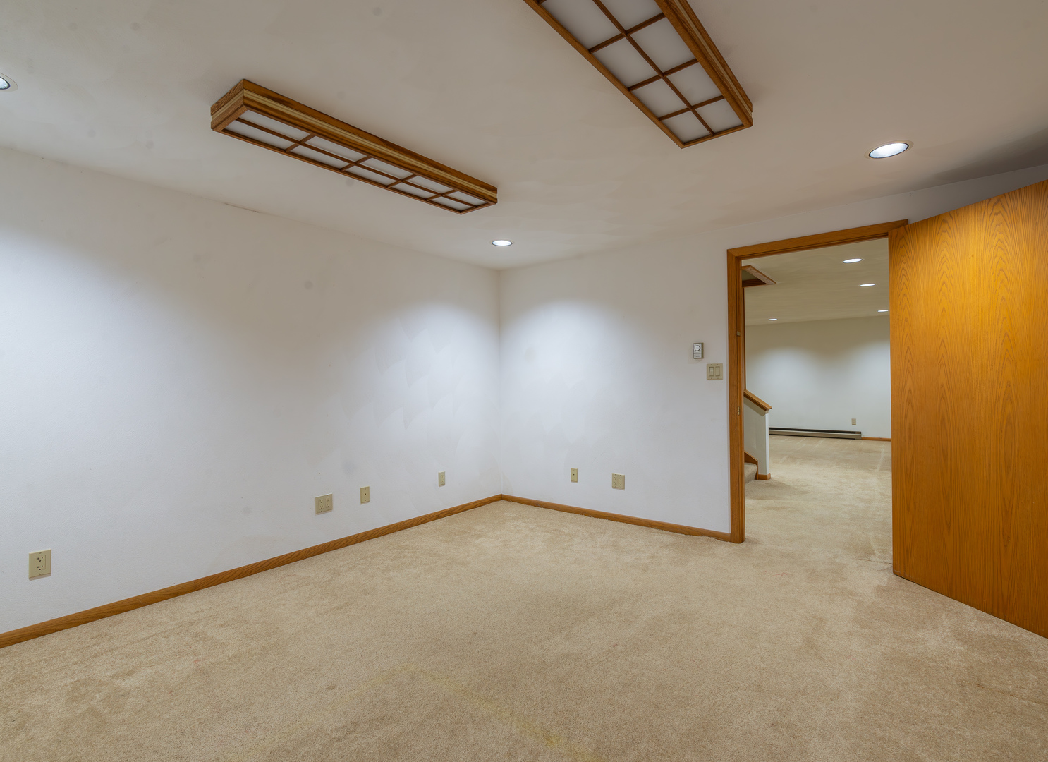 23 Elizabeth Circle Property Photo 46