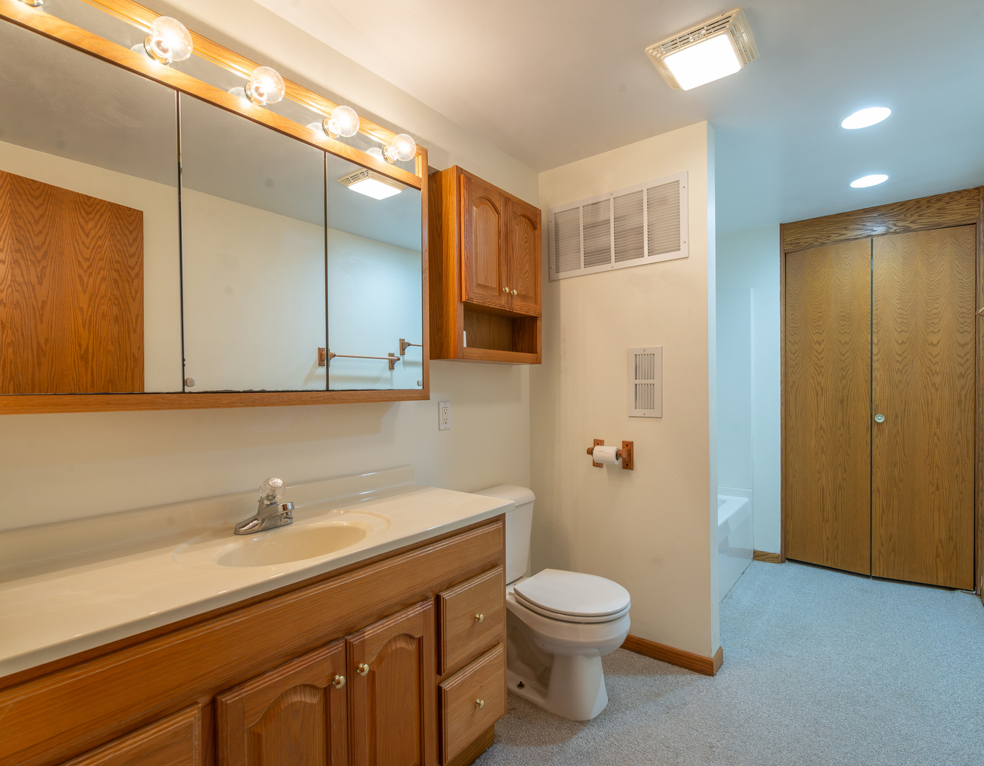 23 Elizabeth Circle Property Photo 47