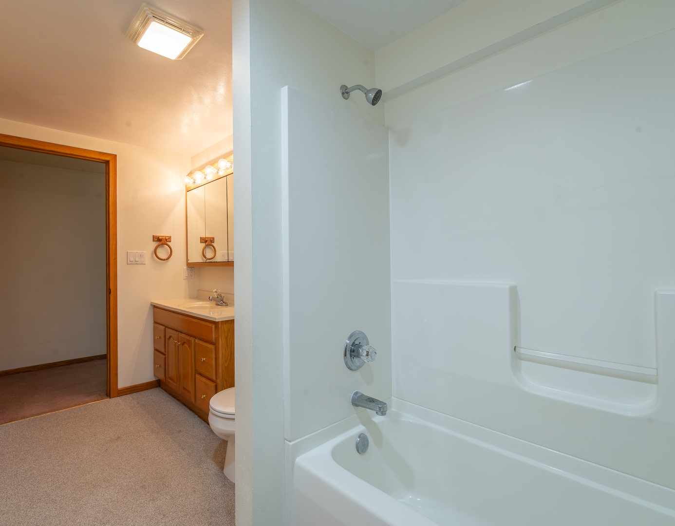 23 Elizabeth Circle Property Photo 48