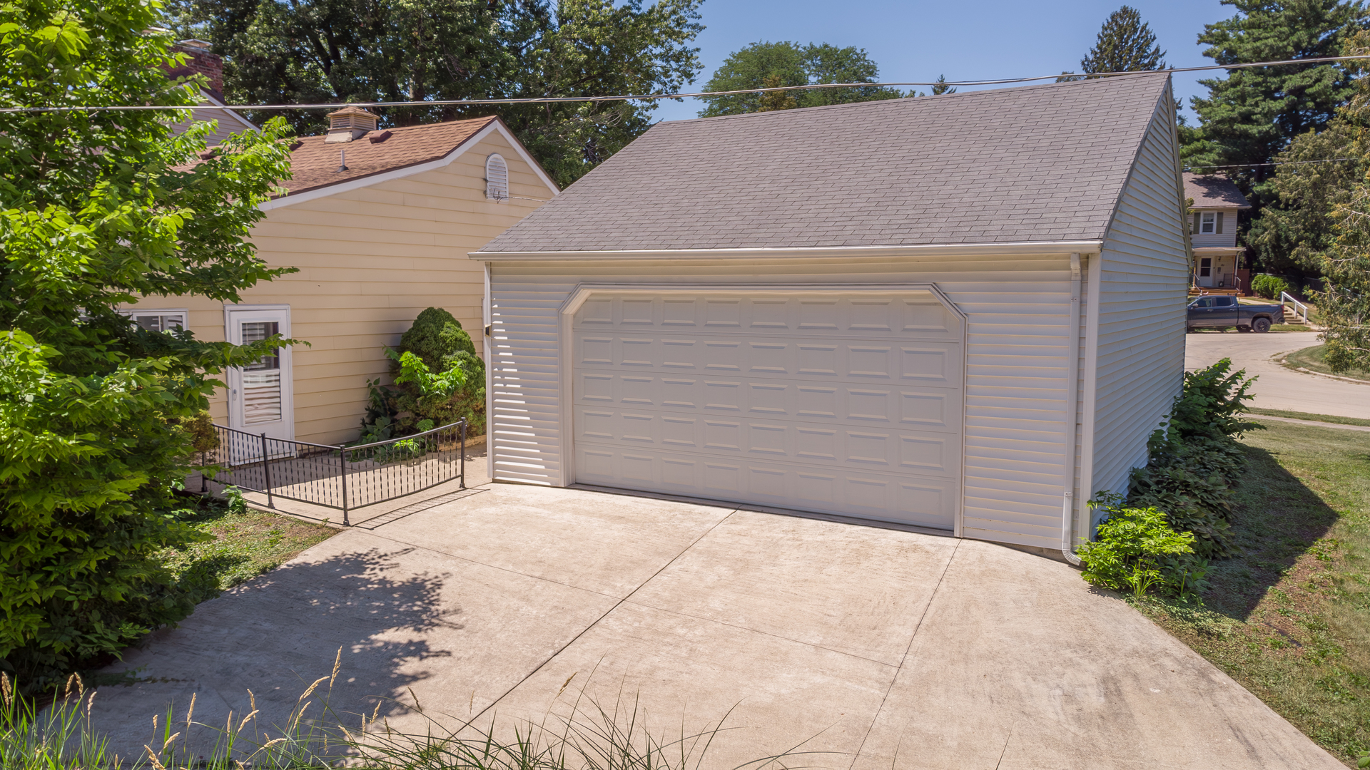 23 Elizabeth Circle Property Photo 49