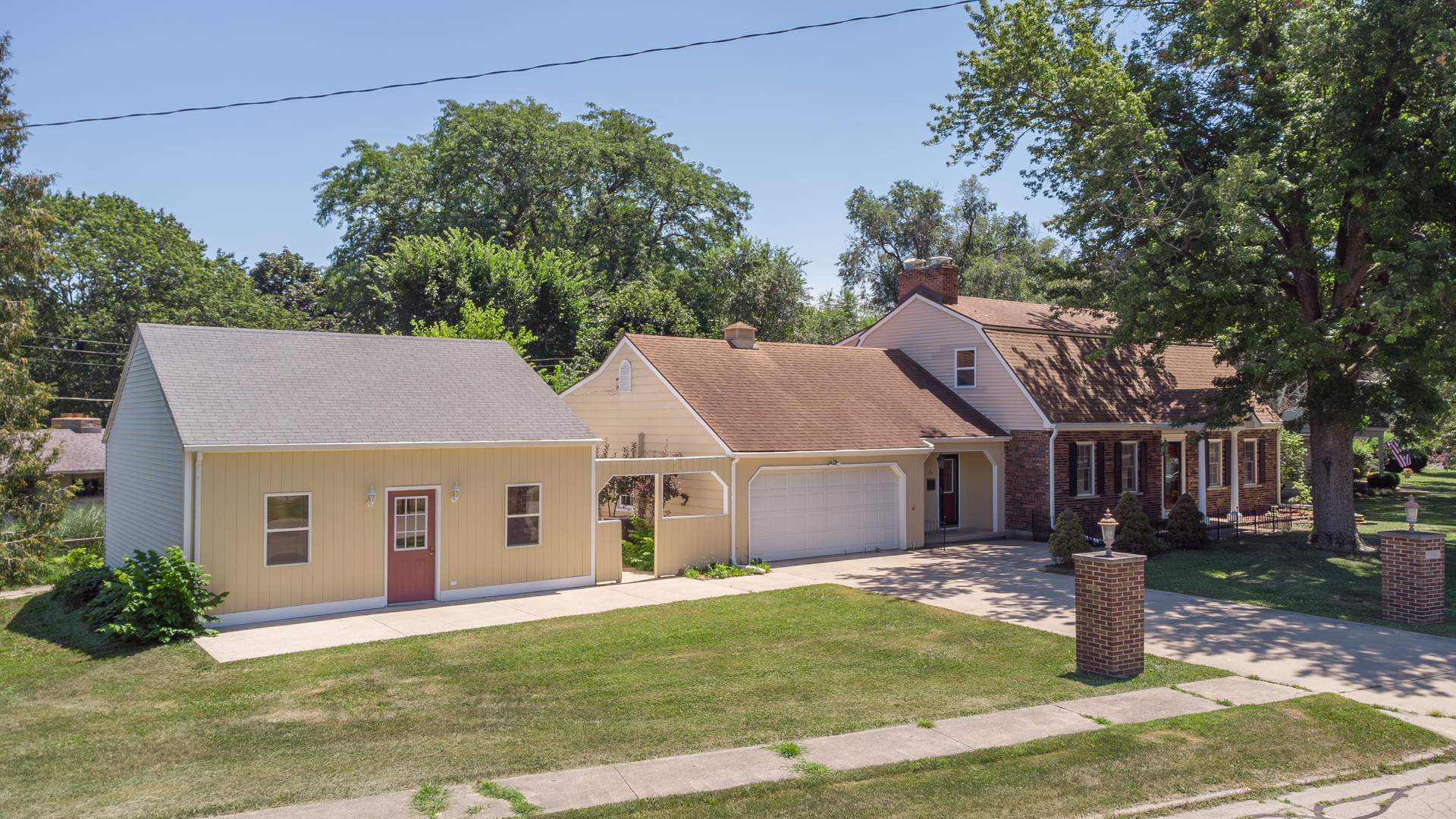 23 Elizabeth Circle Property Photo 50