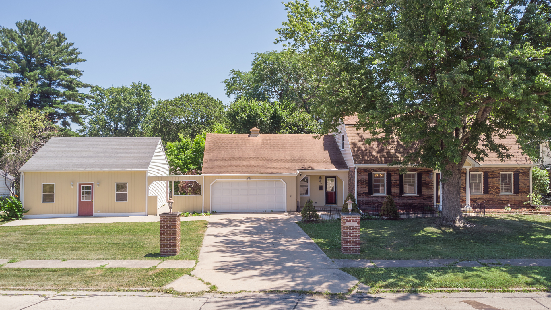 23 Elizabeth Circle Property Photo 51