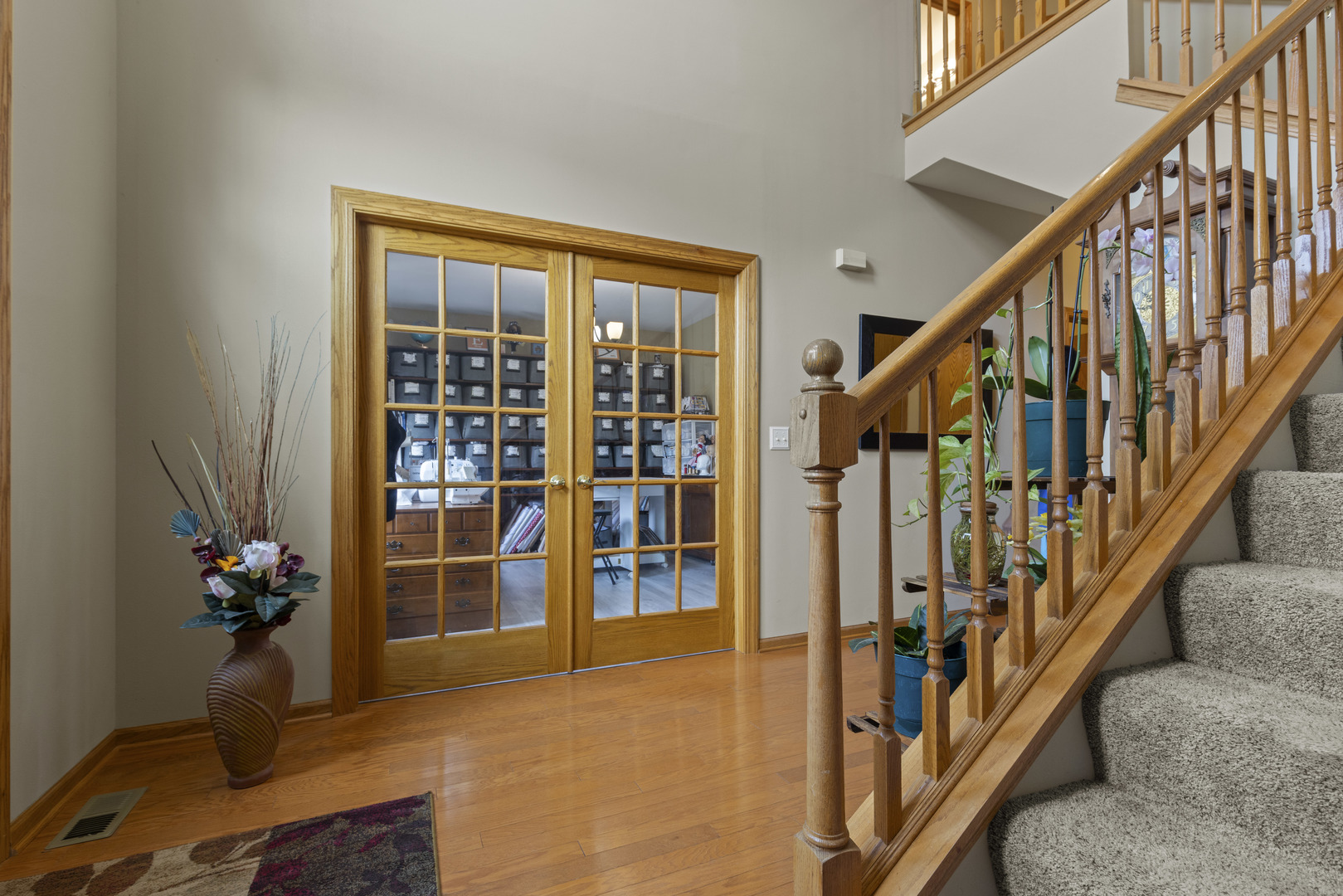 706 W Hampton Avenue Property Photo 3