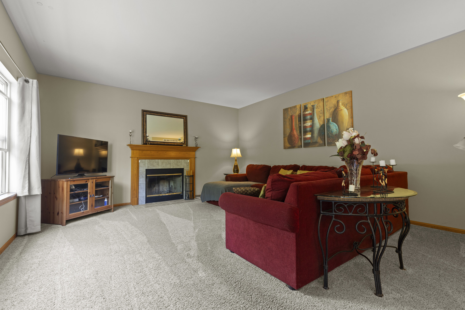 706 W Hampton Avenue Property Photo 6