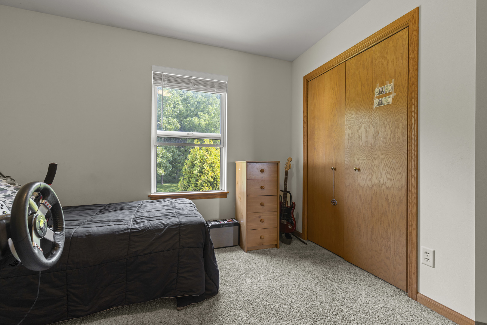 706 W Hampton Avenue Property Photo 22