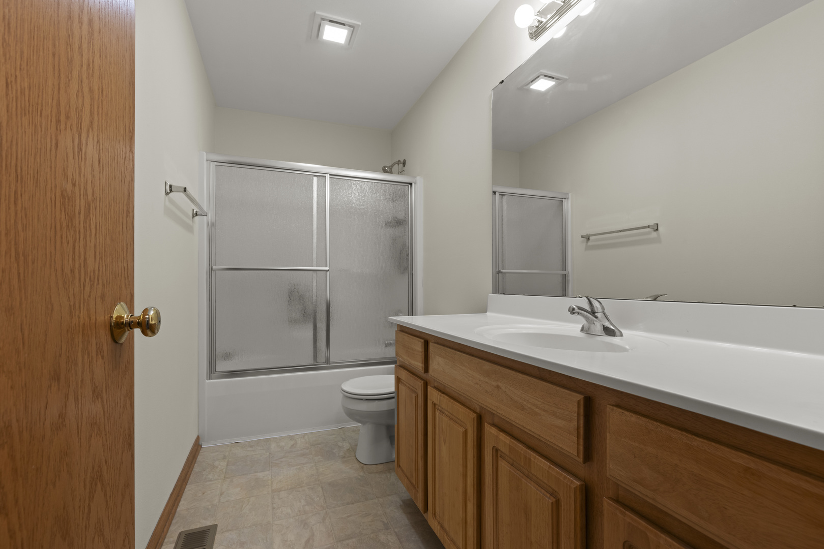 706 W Hampton Avenue Property Photo 24