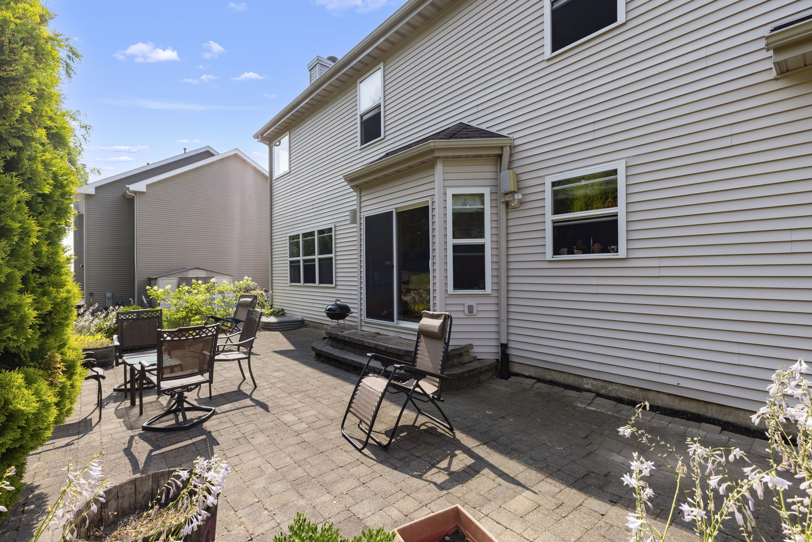 706 W Hampton Avenue Property Photo 25