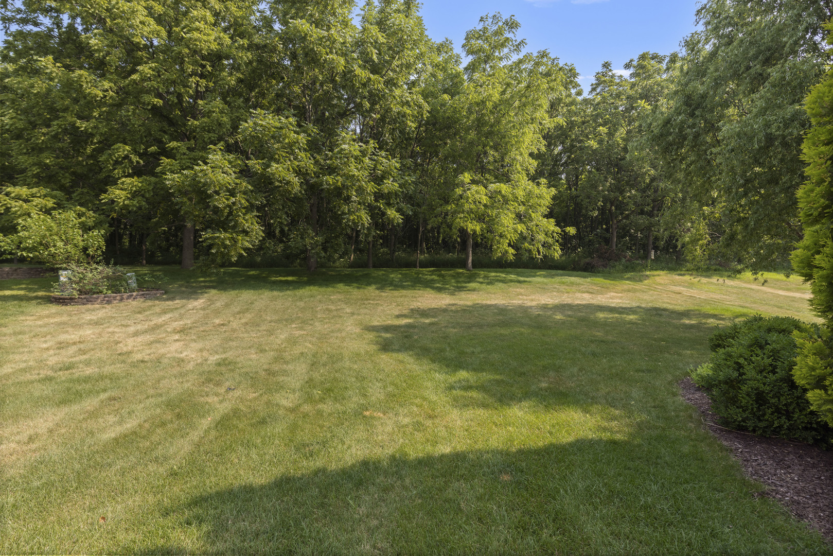 706 W Hampton Avenue Property Photo 27