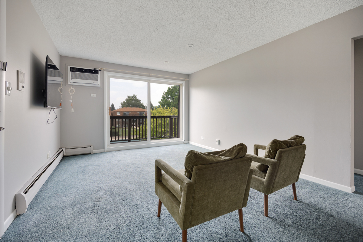 108 Boardwalk Street 2e Property Photo 3