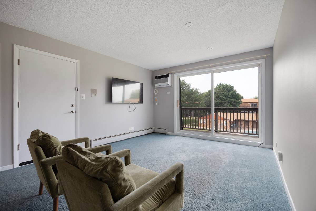 108 Boardwalk Street 2e Property Photo 4