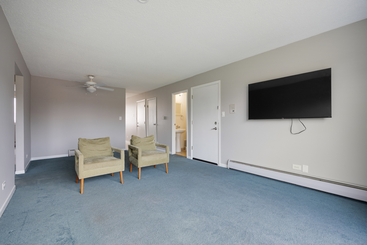 108 Boardwalk Street 2e Property Photo 5