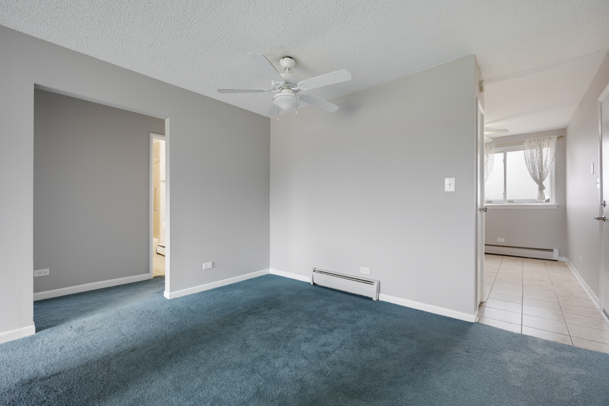108 Boardwalk Street 2e Property Photo 6