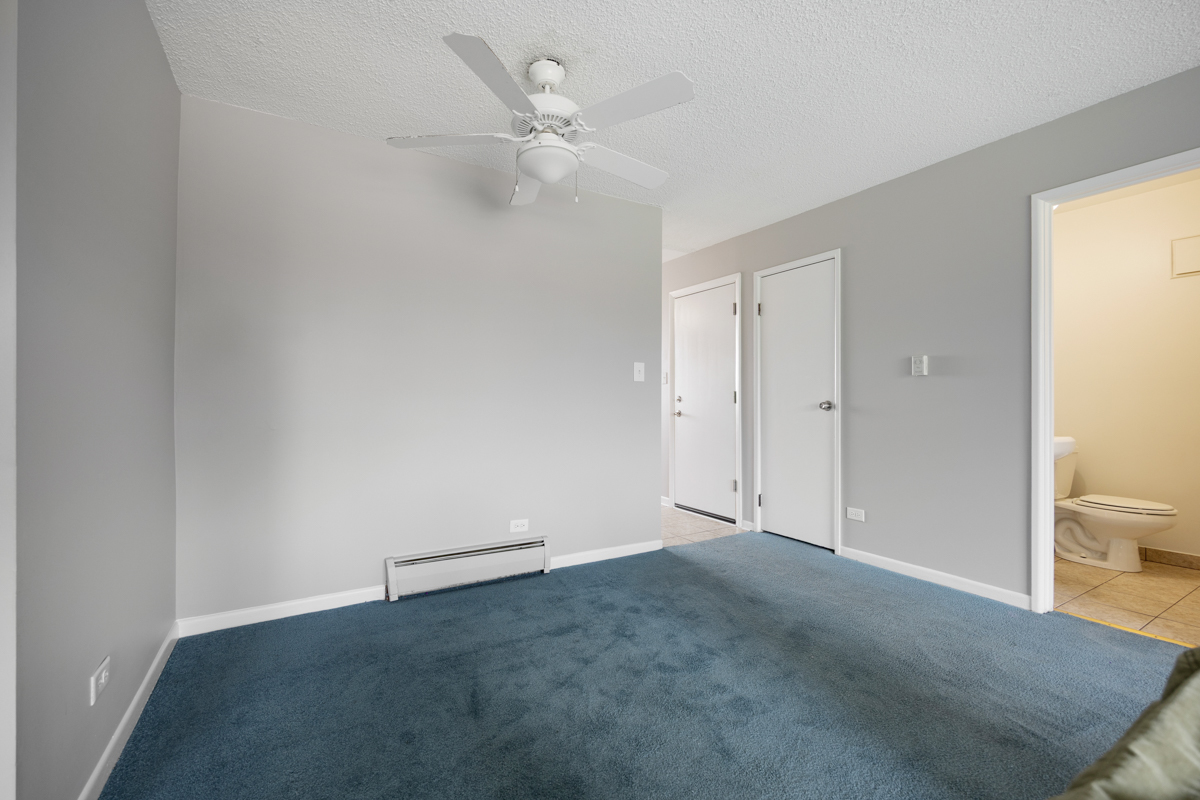108 Boardwalk Street 2e Property Photo 7