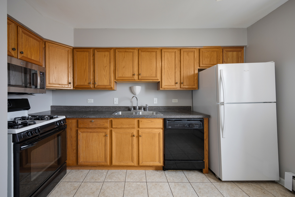 108 Boardwalk Street 2e Property Photo 9