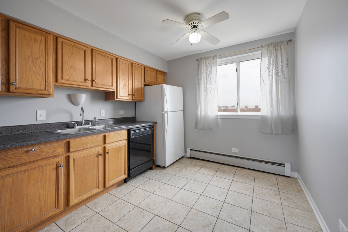 108 Boardwalk Street 2e Property Photo 10