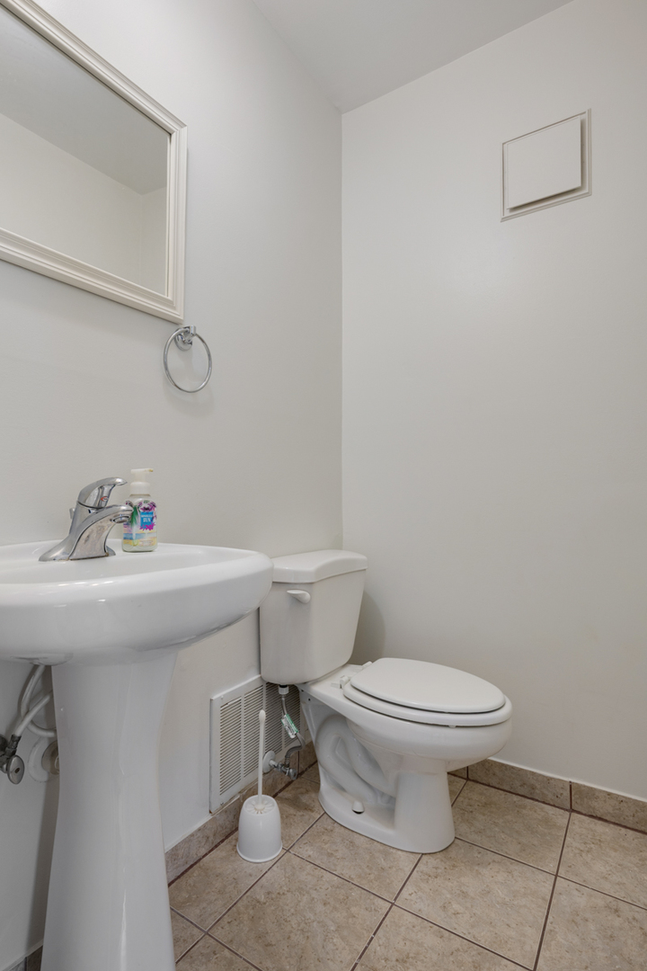 108 Boardwalk Street 2e Property Photo 12