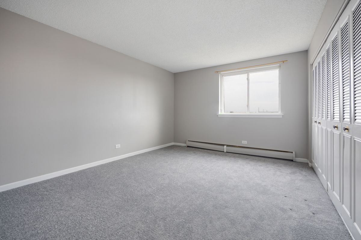 108 Boardwalk Street 2e Property Photo 13