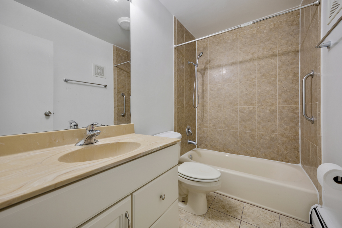 108 Boardwalk Street 2e Property Photo 14
