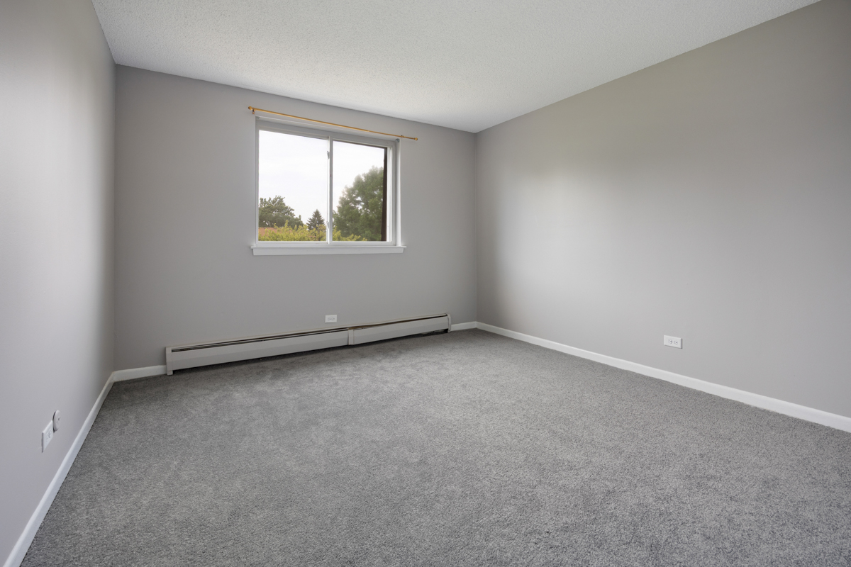 108 Boardwalk Street 2e Property Photo 15