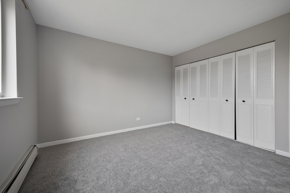 108 Boardwalk Street 2e Property Photo 16