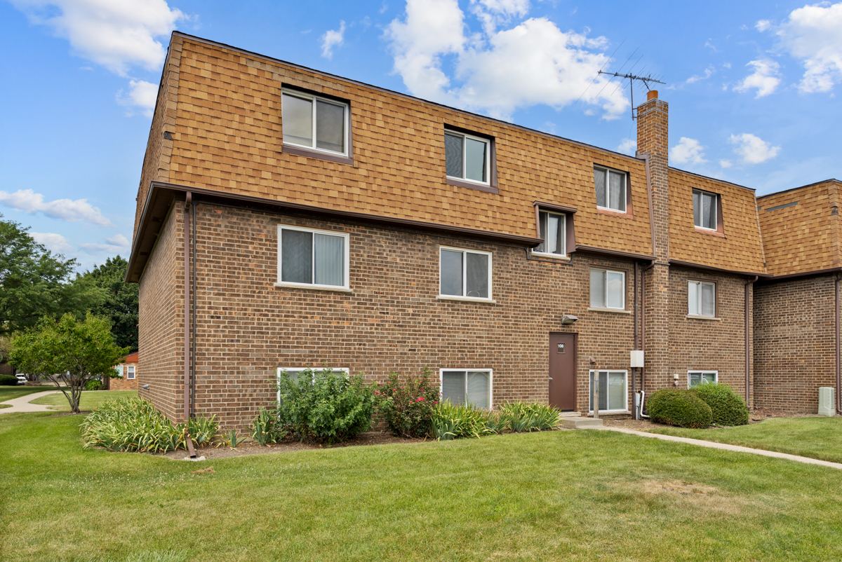 108 Boardwalk Street 2e Property Photo 20