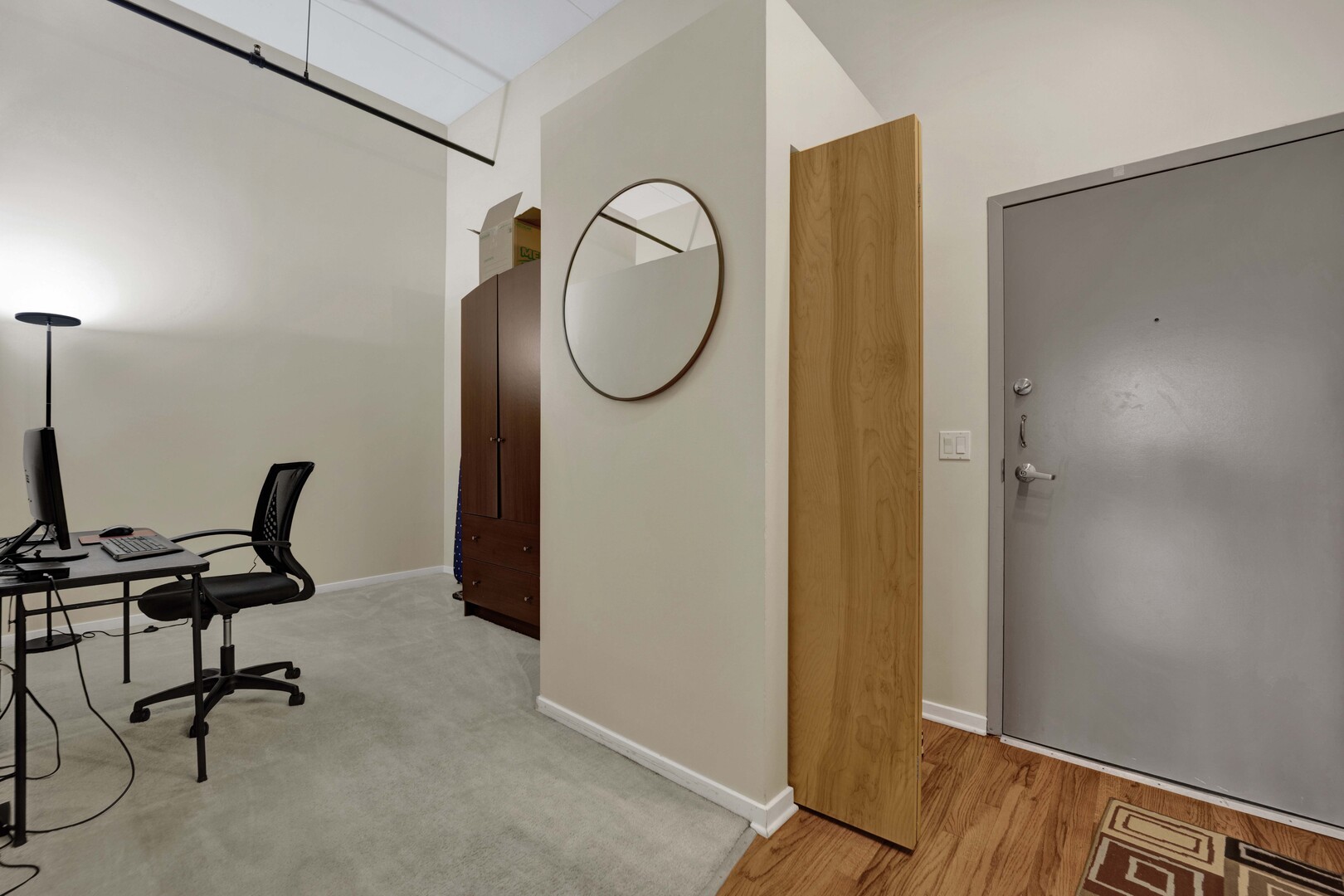 1645 W Ogden Avenue 718 Property Photo 11