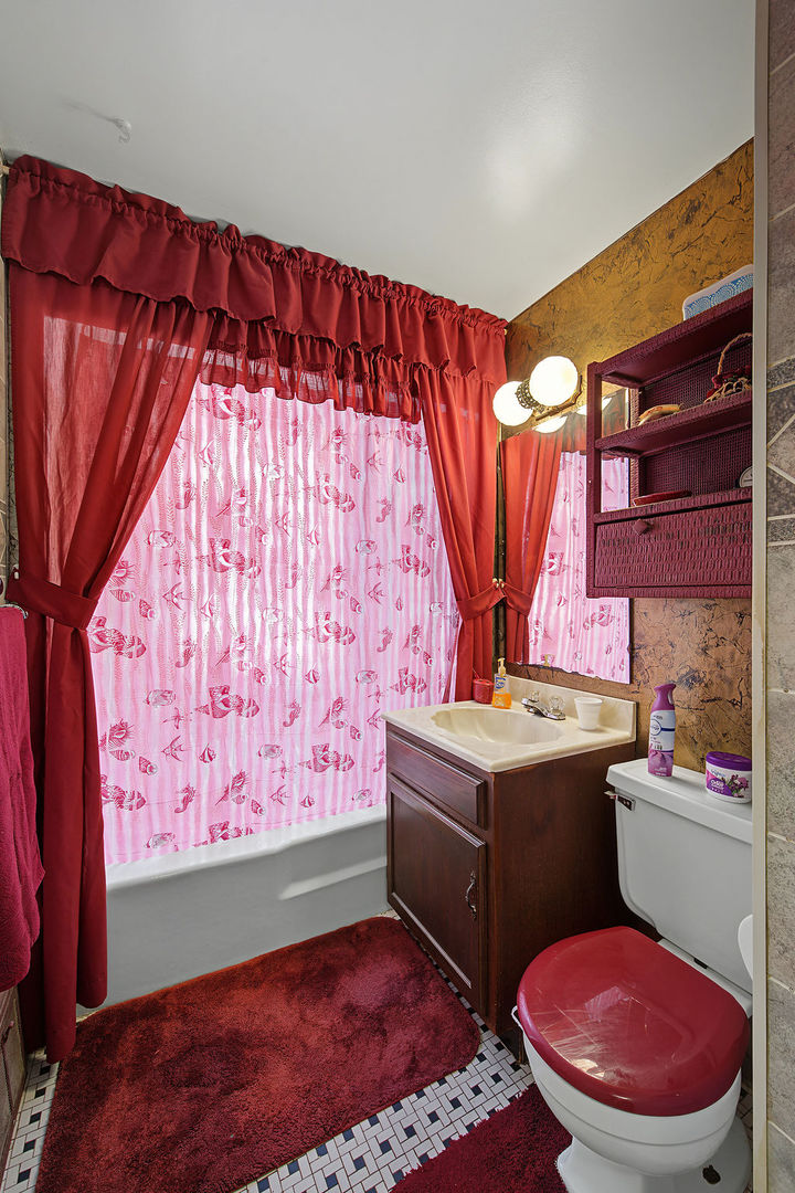 11022 S State Line Road Property Photo 12