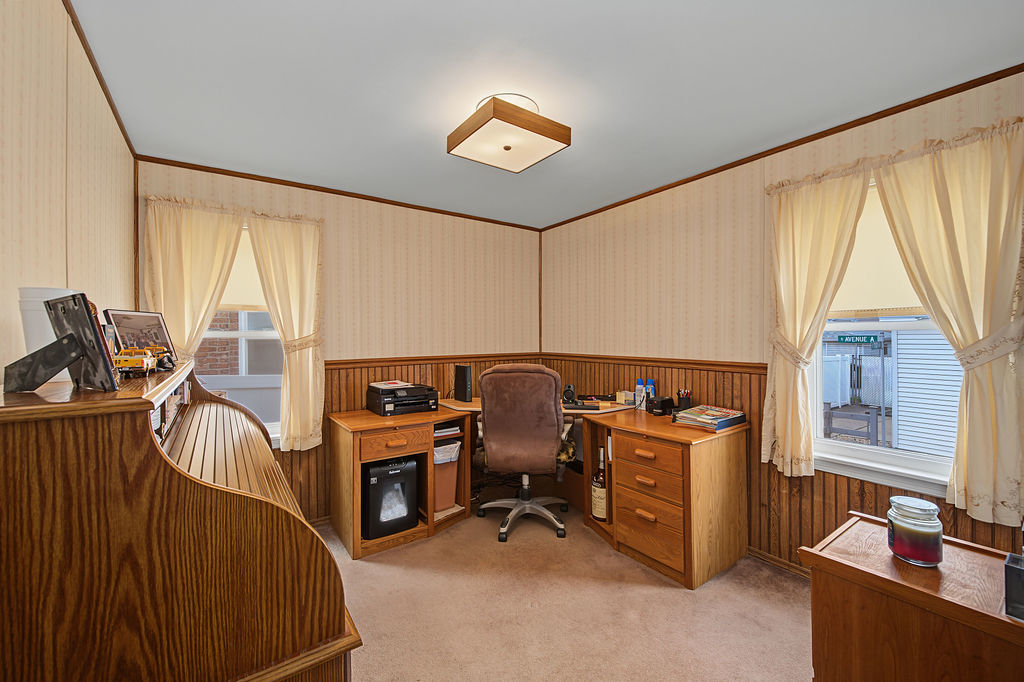 11022 S State Line Road Property Photo 14