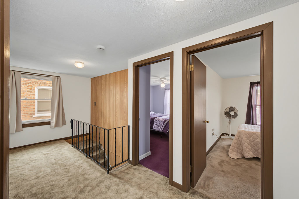 11022 S State Line Road Property Photo 18