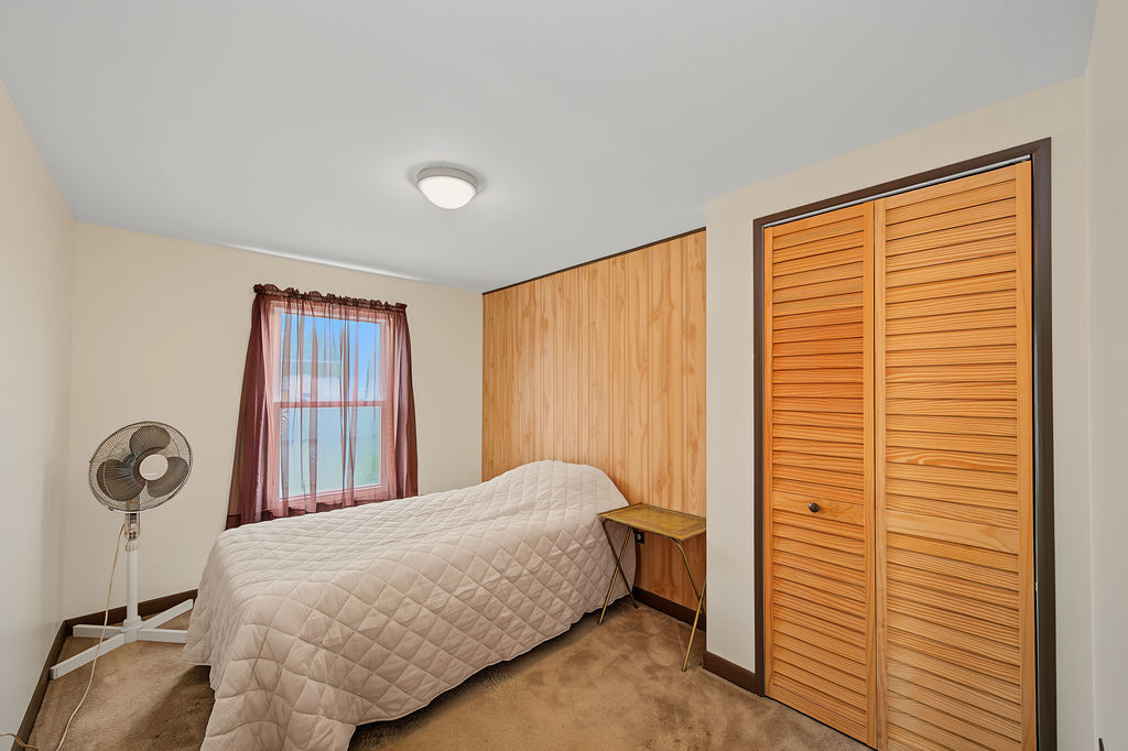 11022 S State Line Road Property Photo 19