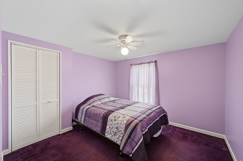 11022 S State Line Road Property Photo 20