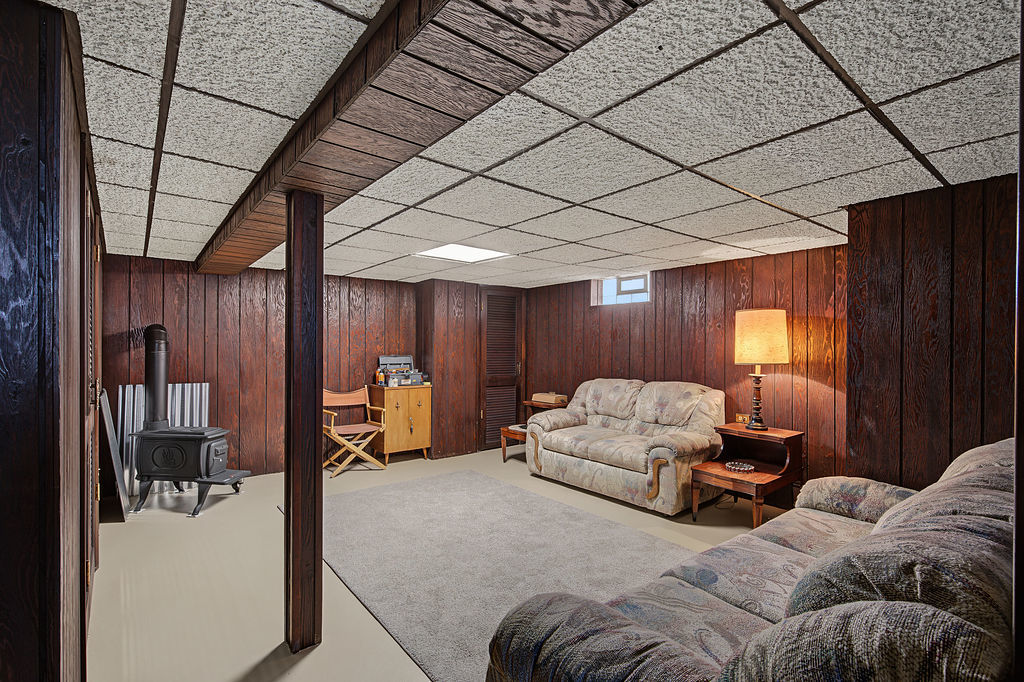 11022 S State Line Road Property Photo 22