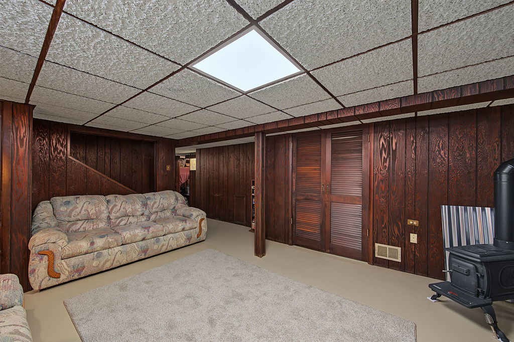 11022 S State Line Road Property Photo 24