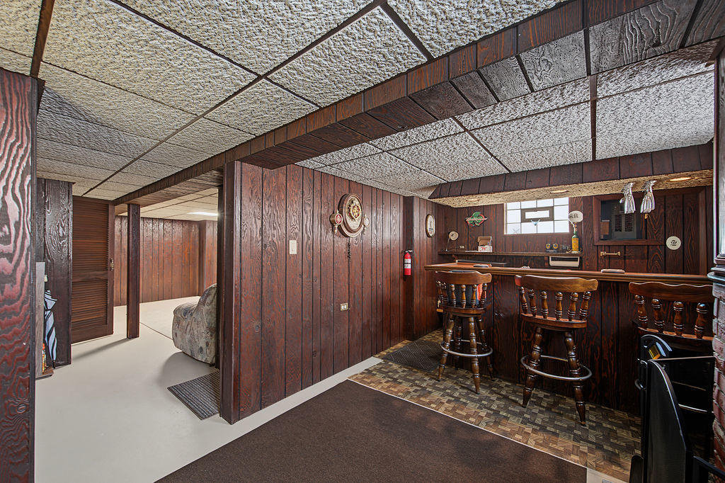 11022 S State Line Road Property Photo 29