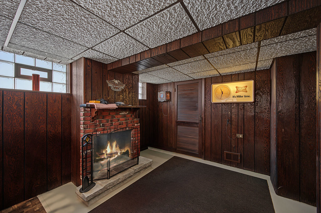 11022 S State Line Road Property Photo 30