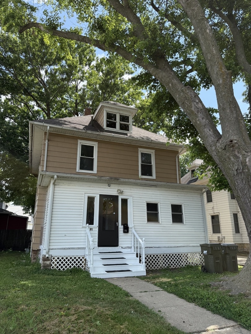 108 6th Avenue Property Photo 1