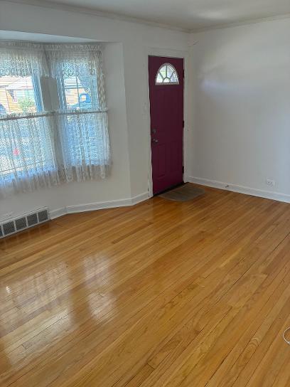 10831 S Kedzie Avenue Property Photo 3