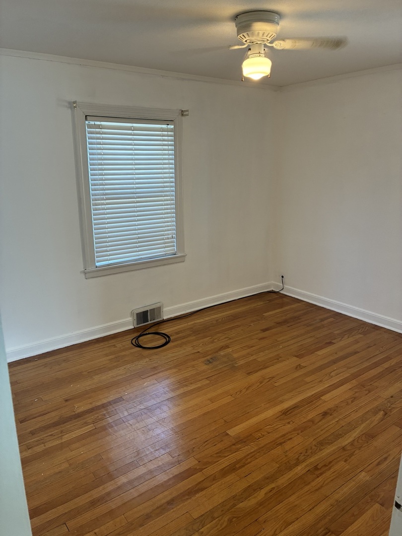 10831 S Kedzie Avenue Property Photo 4