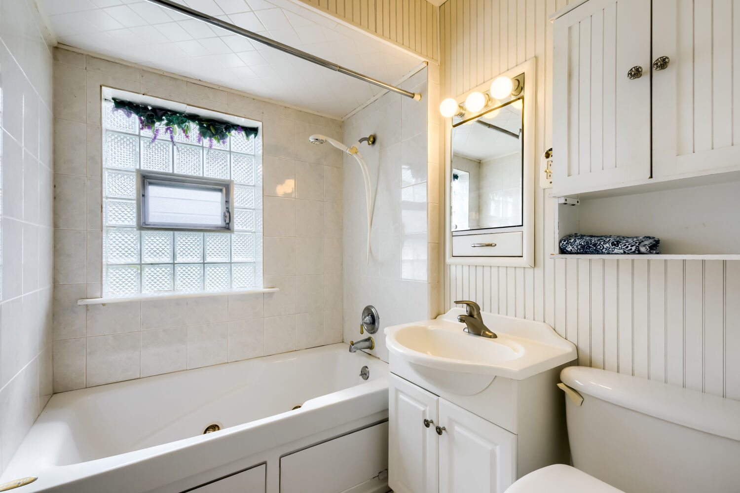 10831 S Kedzie Avenue Property Photo 7