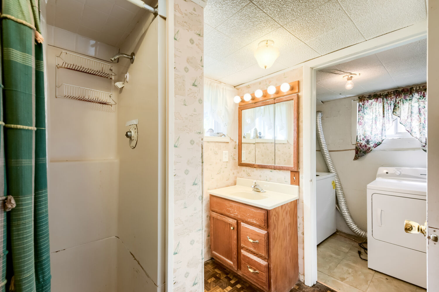 10831 S Kedzie Avenue Property Photo 10