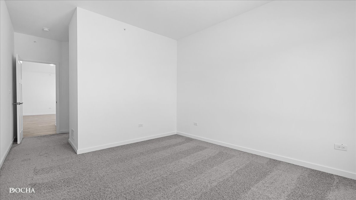 3999 Shoeger Drive Property Photo 14