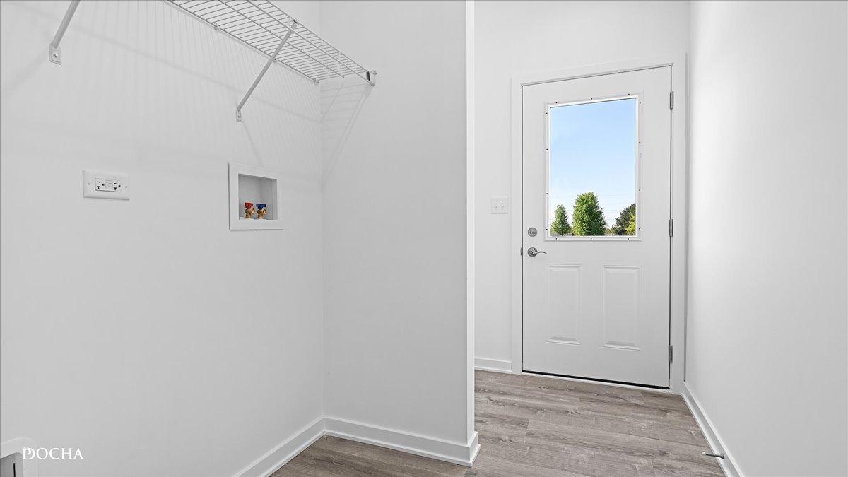 3999 Shoeger Drive Property Photo 19