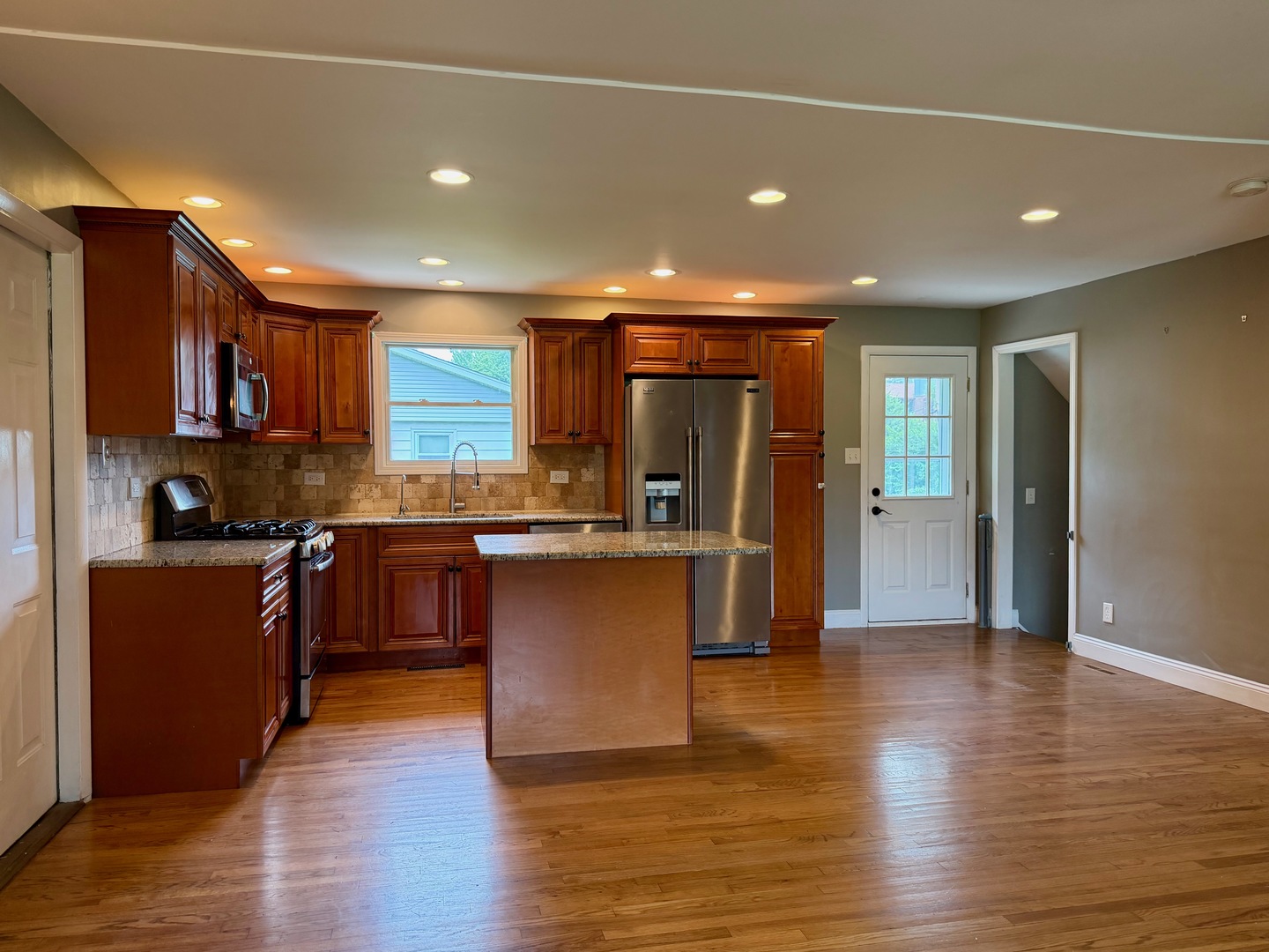 5s481 Glenoban Drive Property Photo 13