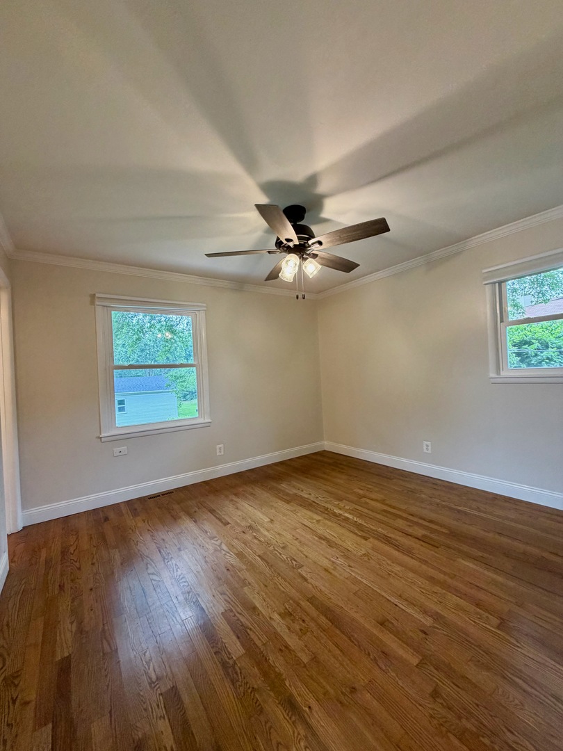 5s481 Glenoban Drive Property Photo 15