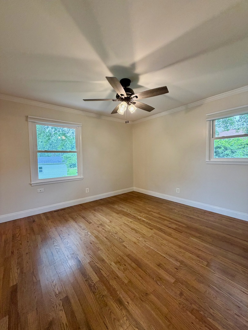 5s481 Glenoban Drive Property Photo 17