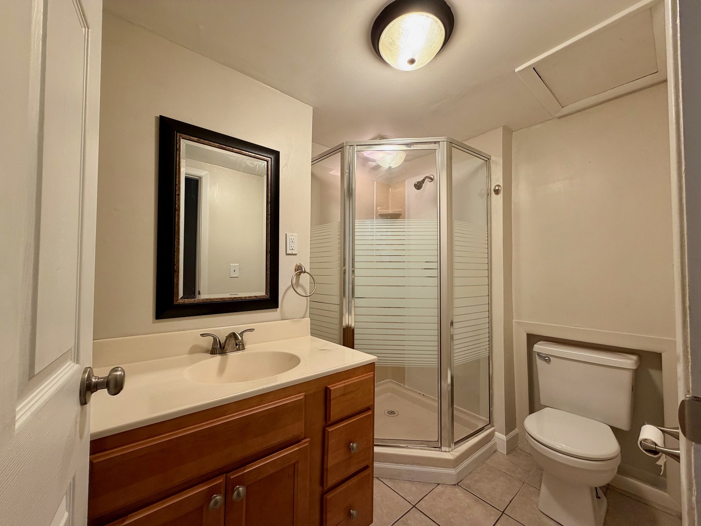 5s481 Glenoban Drive Property Photo 18