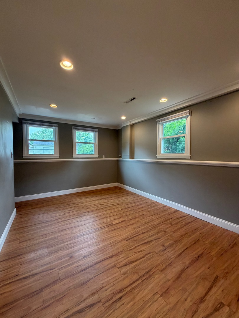 5s481 Glenoban Drive Property Photo 22