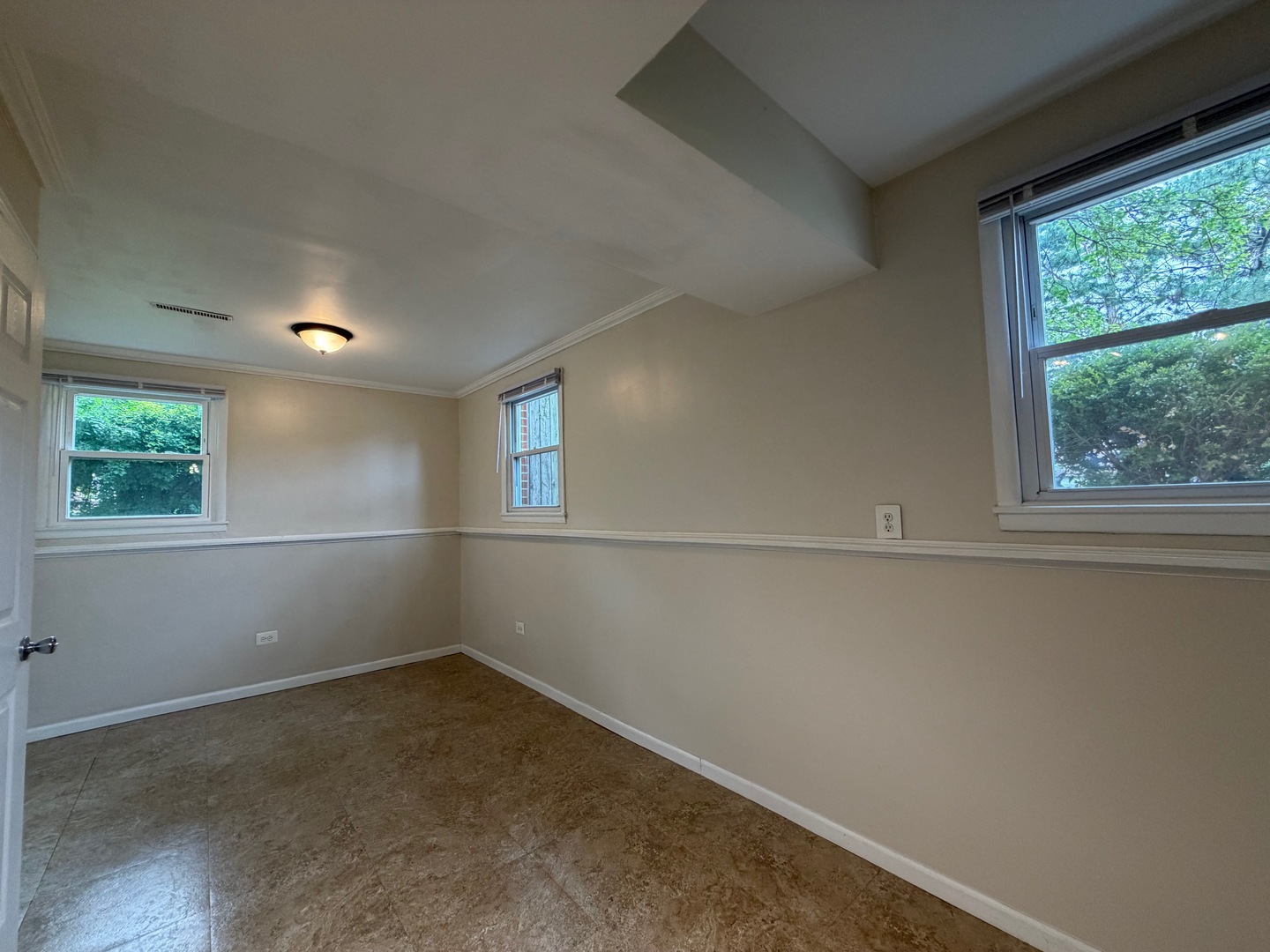 5s481 Glenoban Drive Property Photo 23
