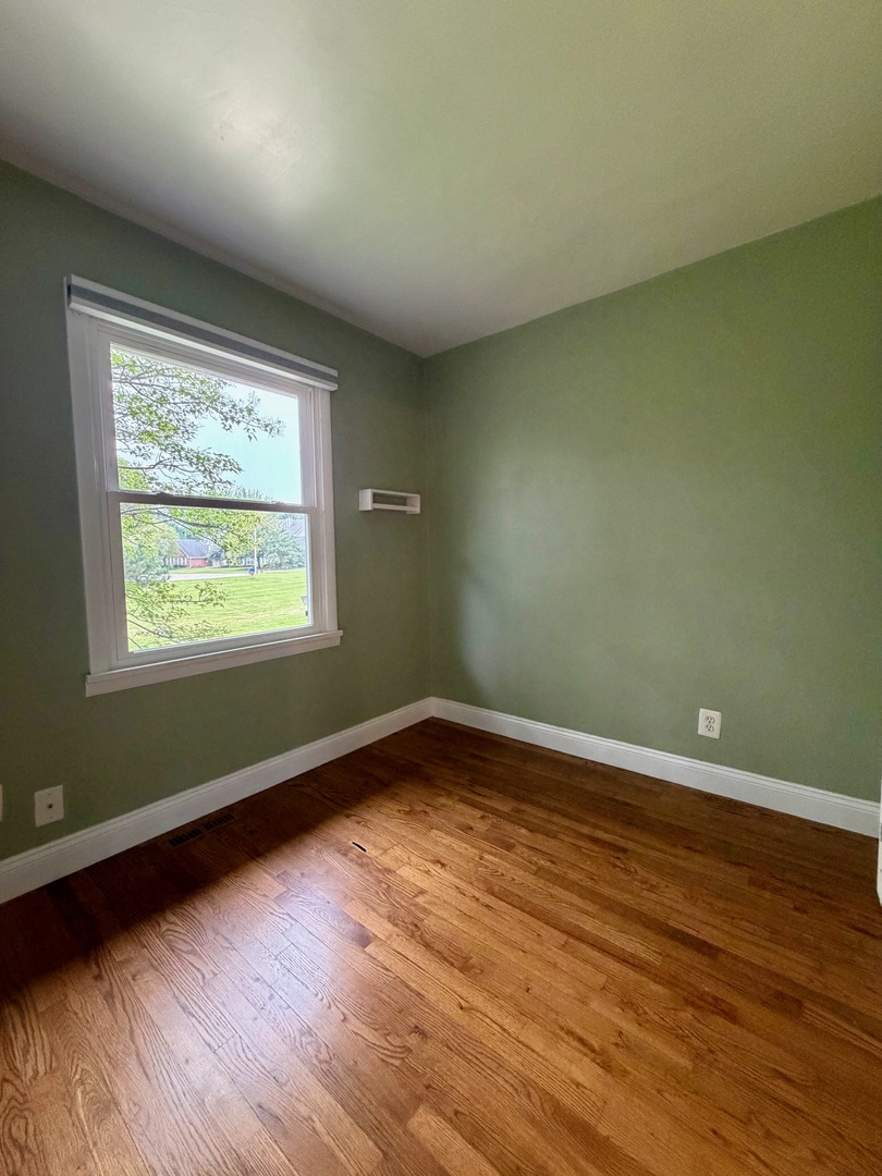 5s481 Glenoban Drive Property Photo 25