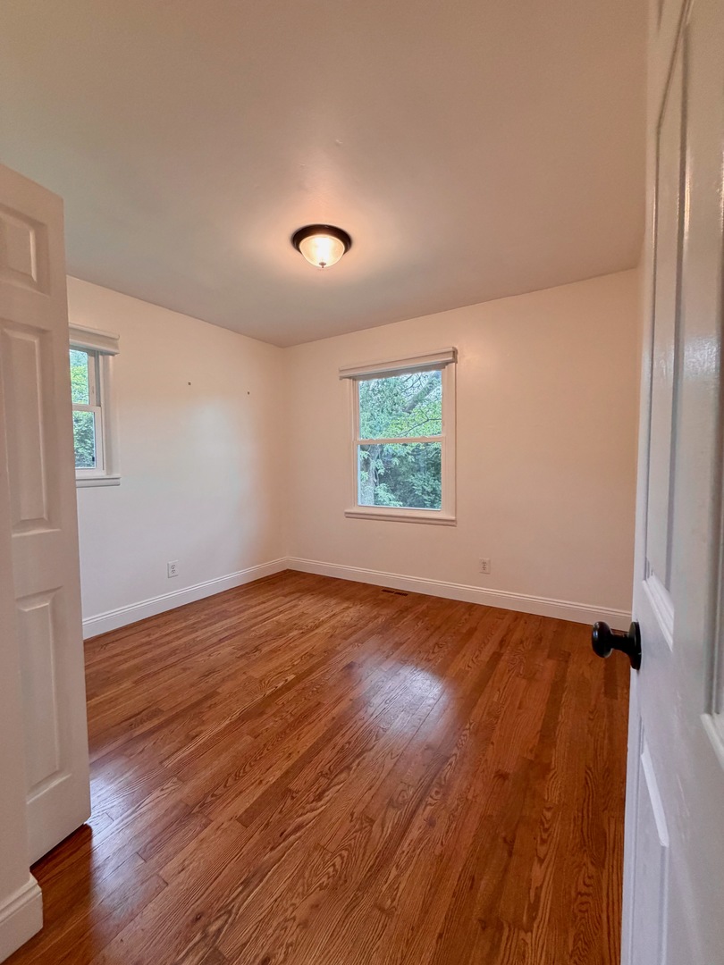 5s481 Glenoban Drive Property Photo 26